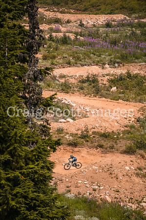 C.ScottImages-253