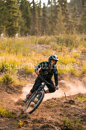 C.ScottImages-16