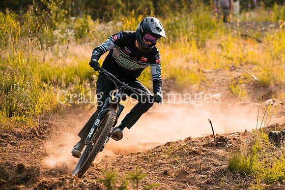 C.ScottImages-20