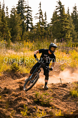 C.ScottImages-19