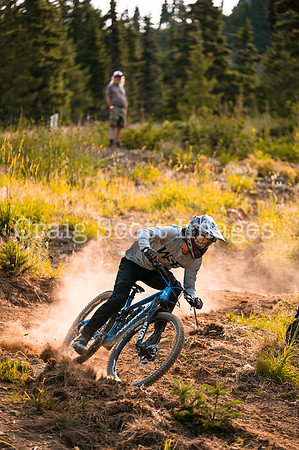 C.ScottImages-18