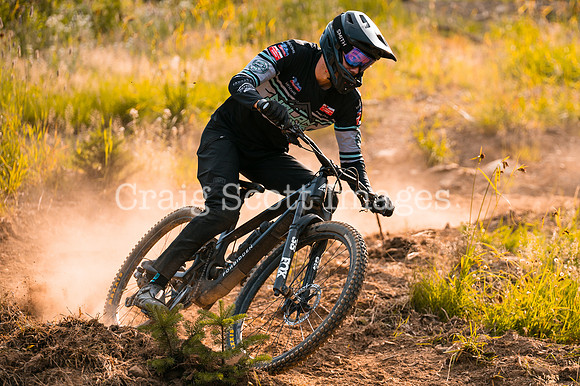 C.ScottImages-21