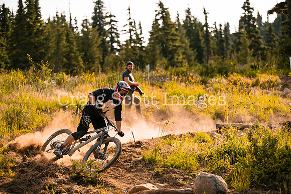 C.ScottImages-22