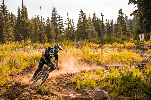 C.ScottImages-23
