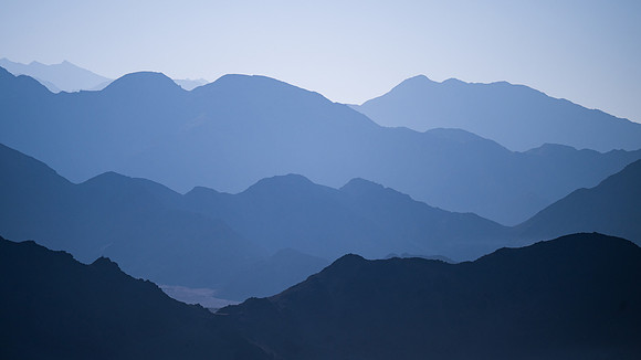Ladakh
