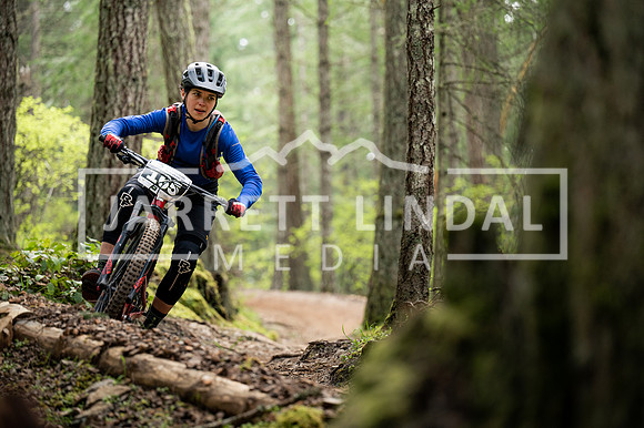 JLM_5199