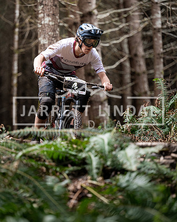 Hammerfest 2022 (29)