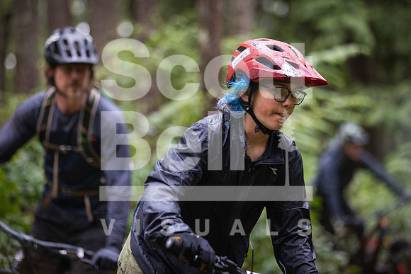 CR6_8082