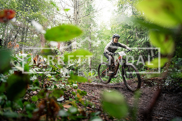 JLM_7864