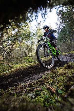 Bearduro 2019 - 59