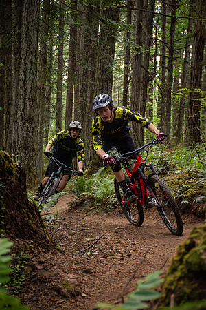 DSC_3686