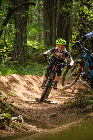 DSC_4255