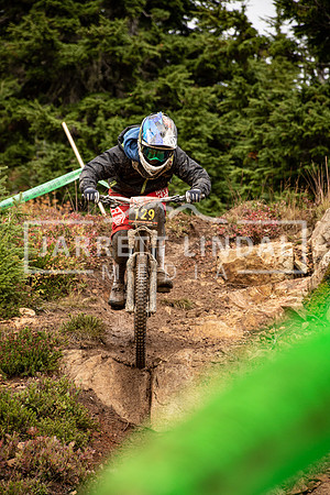 DSC_5914