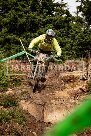 DSC_6152