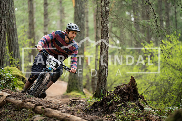 JLM_6369