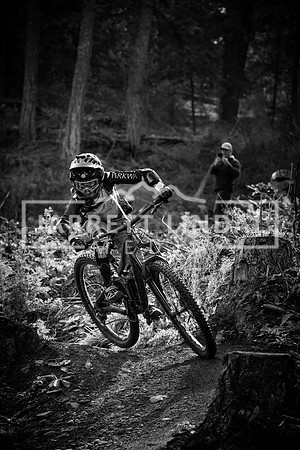 DSC_1735-B&W