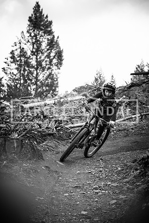 DSC_2085 - B&W