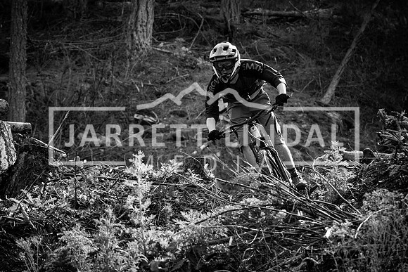 DSC_2180 - B&W