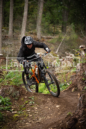 DSC_2429