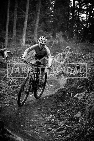 DSC_2829 - B&W