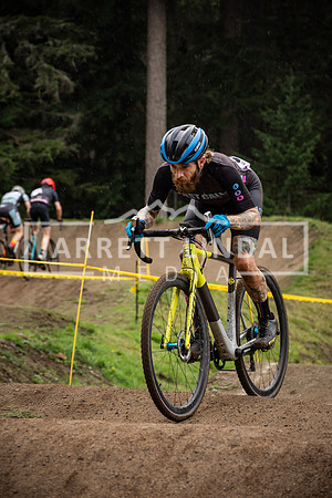 DSC_7559