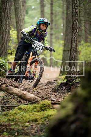 JLM_5290