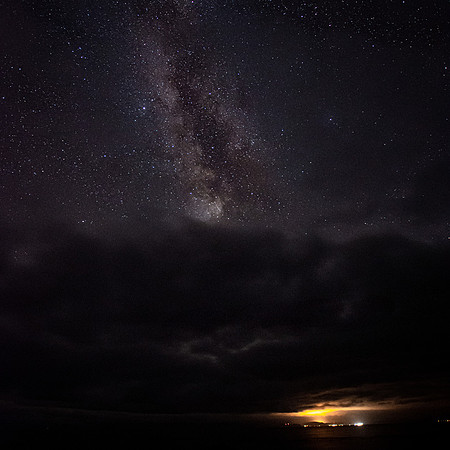 The Stars