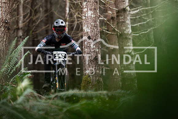Hammerfest 2022 (102)