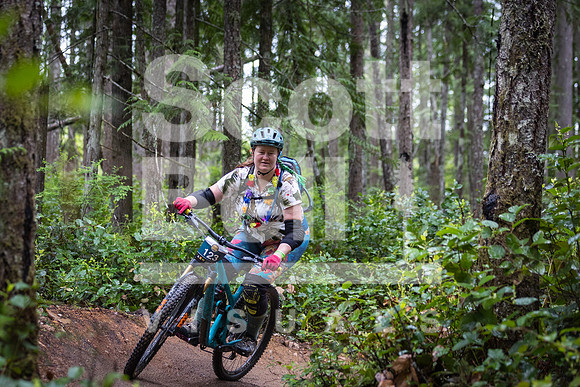 CR6_7208