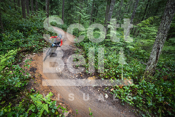 CR6_7897