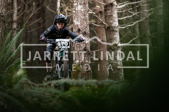 Hammerfest 2022 (79)