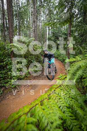 CR6_7540