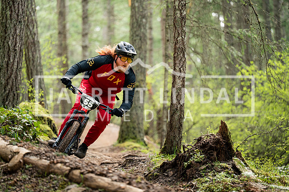 JLM_6147