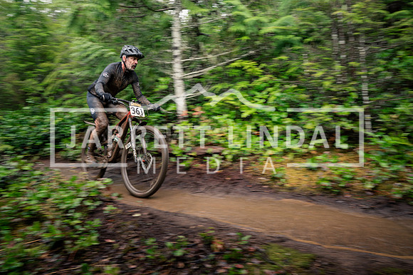 JLM_8257