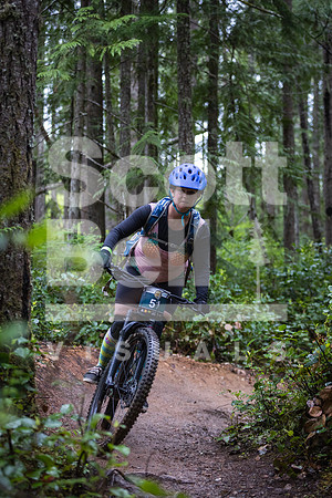 CR6_7204