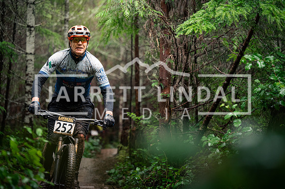 JLM_7232