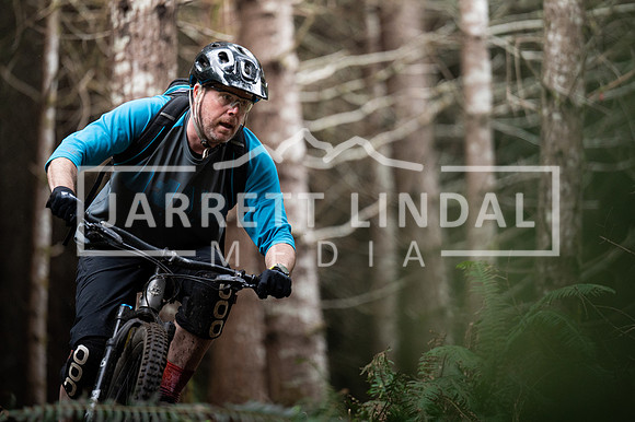 Hammerfest 2022 (89)