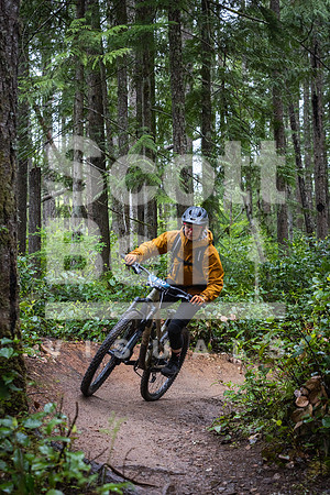 CR6_7220