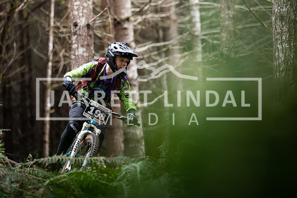 Hammerfest 2022 (53)