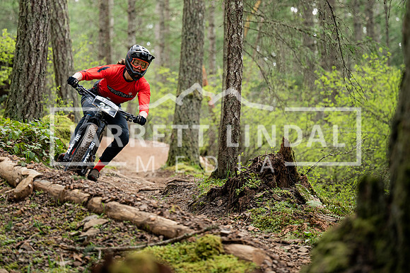 JLM_6702-2