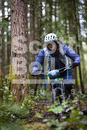 CR6_7263