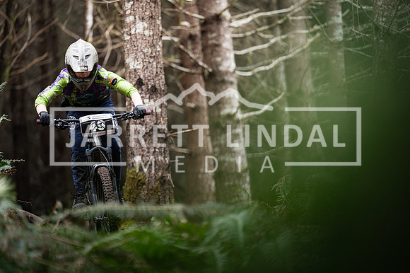 Hammerfest 2022 (47)