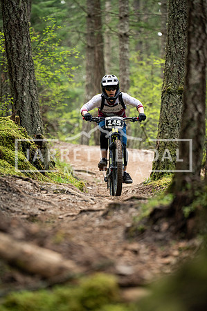 JLM_4447