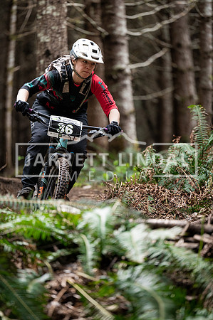 Hammerfest 2022 (154)