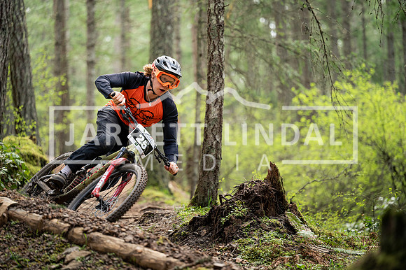 JLM_6351