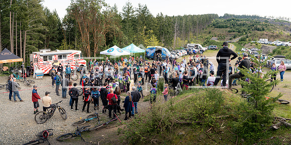 JLM_7860-Pano
