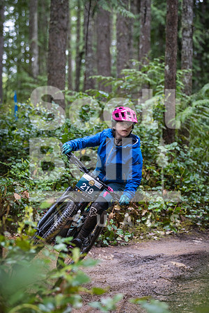 CR6_8005
