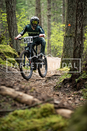 JLM_4116