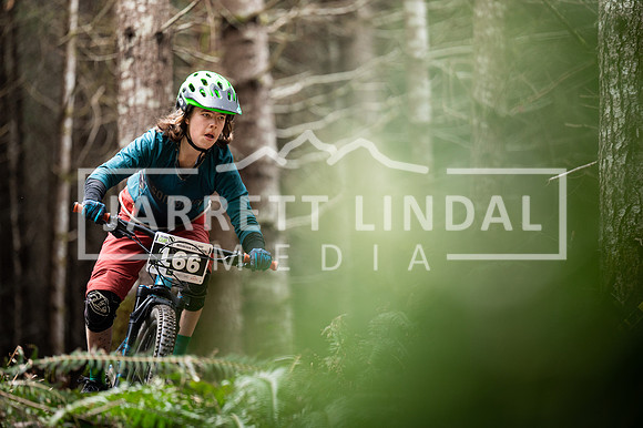 Hammerfest 2022 (64)