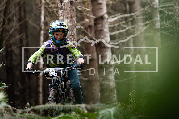 Hammerfest 2022 (36)